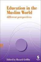 Education in the Muslim World