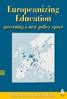 Europeanizing Education