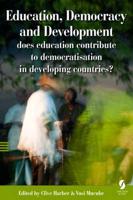 Education, Democracy and Development