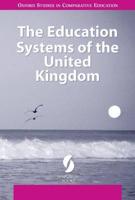 The Education Systems of the United Kingdom