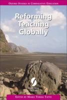 Reforming Teaching Globally
