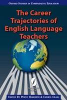 The Career Trajectories of English Language Teachers