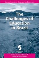 The Challenges of Education in Brazil