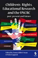 Children's Rights, Educational Research and the UNCRC