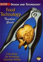 GCSE Design and Technology Teachers' Guide