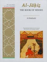 The Book of Misers