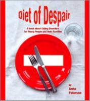 Diet of Despair