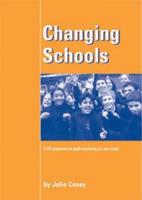 Changing Schools