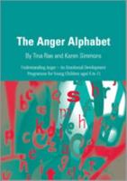 The Anger Alphabet