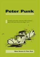 The Peter Punk Programme