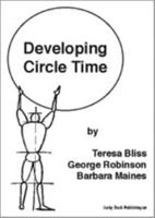 Developing Circle Time