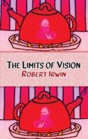 The Limits of Vision