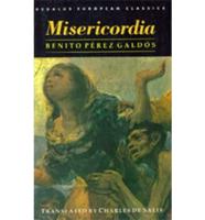 Misericordia