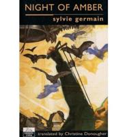 Night of Amber