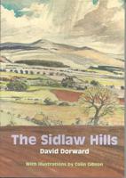 The Sidlaw Hills