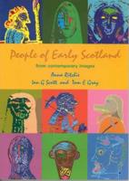 People of Early Scotland from Contemporary Images