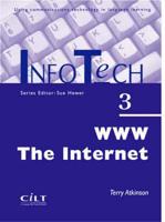 WWW, the Internet