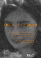 The Invisible Child