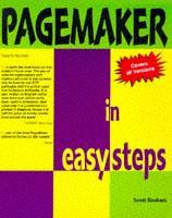PageMaker in Easy Steps