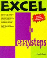 Excel in Easy Steps