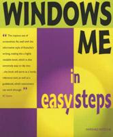 Windows ME in Easy Steps