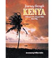 Journey Through Kenya