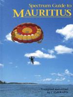 Spectrum Guide to Mauritius