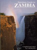 Spectrum Guide to Zambia
