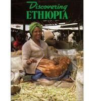 Discovering Ethiopia