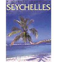 Journey Through Seychelles