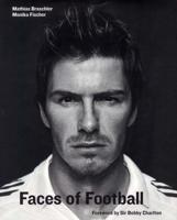 Faces of Football