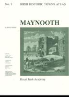 Maynooth