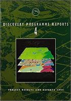 Discovery Programme Reports. 4 Project Results and Reports 1994