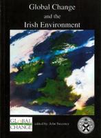Global Change and the Irish Environment