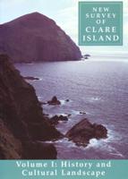 New Survey of Clare Island