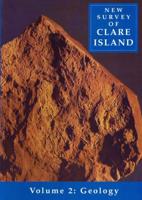 New Survey of Clare Island. Vol. 2 Geology