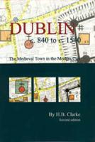 Dublin C.840 to C.1540