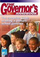 The Governor's Handbook