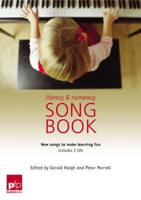 Literacy & Numeracy Song Book
