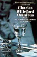 The Charles Willeford Omnibus