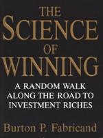 The Science of Winning