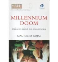 Millennium Doom