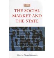 The Social Market and the State