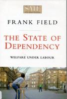 The State of Dependency