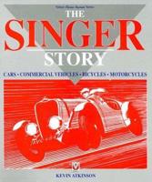 The Singer Story