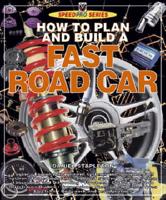 How to Build a Fast Road Car