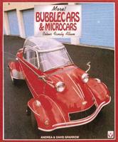 Bubblecars & Microcars II