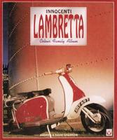 Lambretta