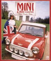 Mini & Mini Cooper