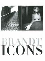 Brandt Icons